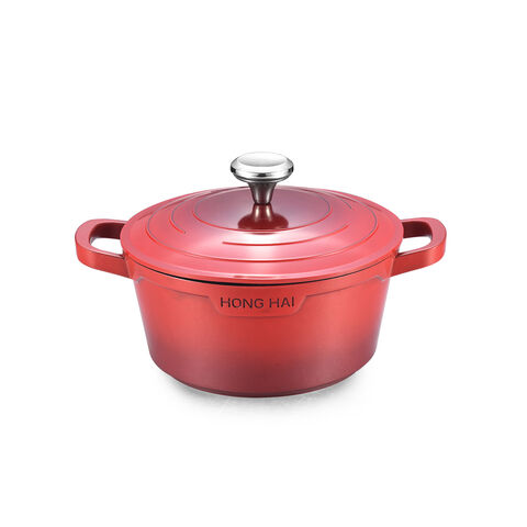 Casserole en gros, durable, d'excellente qualité et à prix raisonnable for sale at factory direct price