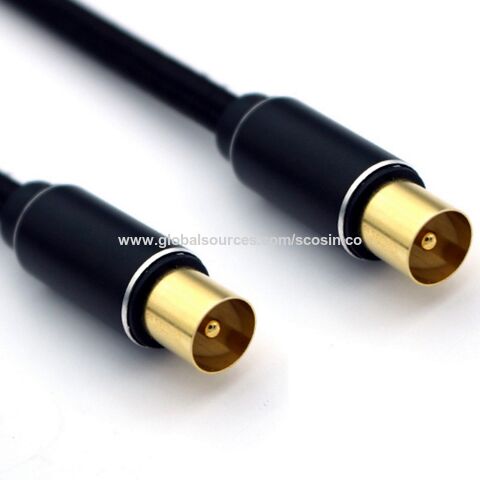 Satellite Cable Reasonable Price - Expore China Wholesale Aluminum ...