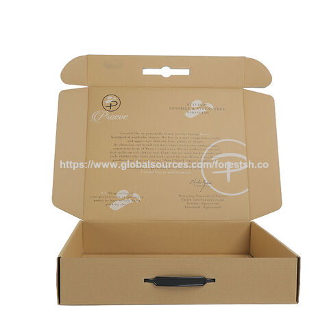 Factory Direct High Quality China Wholesale Hot Sales White Logo ...