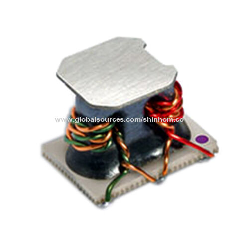 Transformateurs Mini CMS Ultra-Large Bande for sale at factory direct price