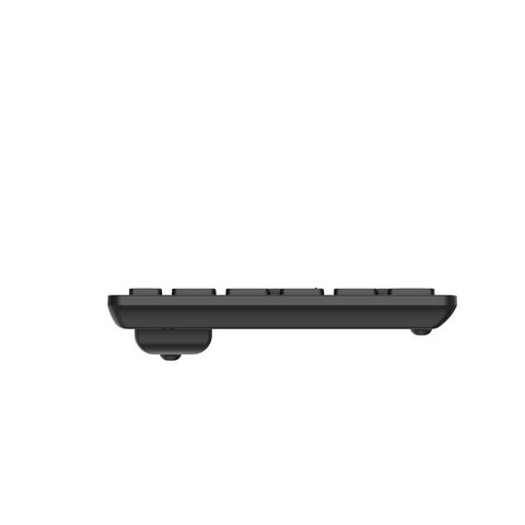 Accessoires Informatiques Clavier Filaire Clavier Slim pour PC Ordinateur Portable for sale at factory direct price