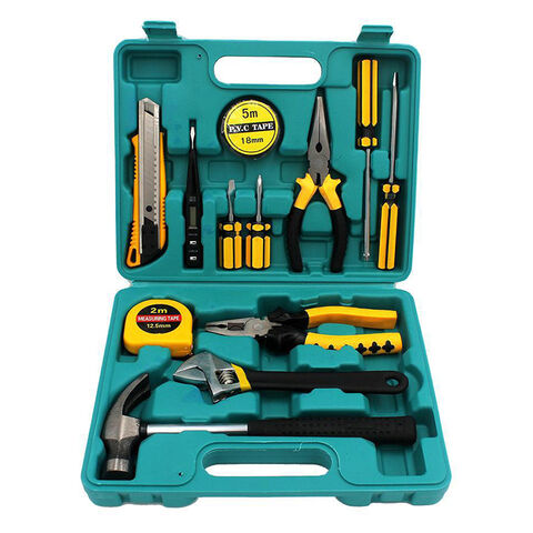 Professional 2024 hardware tools