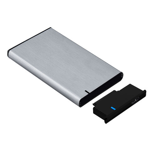 Factory Direct High Quality China Wholesale 2.5 Inch Hard Disk ...