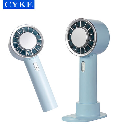 Buy China Wholesale Cyke Semiconductor Cooling Fan Refrigeration Ice ...