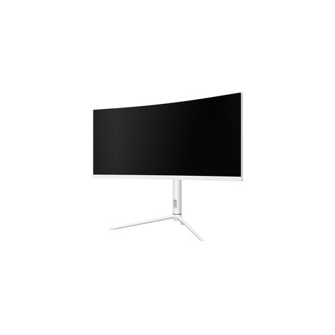 شاشة ألعاب QHD 2560*1080 بتردد 200 هرتز مع إضاءة LED - خدمة جيدة وعرض ترويجي لشاشات الكمبيوتر المخصصة للألعاب for sale at factory direct price