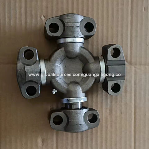 Sp139089 Cross Shaft G5-7126；41c0211/41c0506 Cross Axis Oem