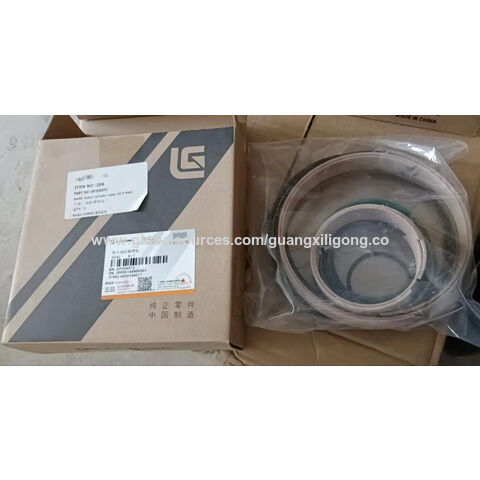 Sp254972 Buket Cylinder Repair Kit S/10c6438/10c5956/10c6172