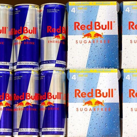 RedBullSpecialEdition-RedBullSugarFreeDistributor.CheapPrices.RedBullenergydrink/freeredbullEnergyDrink