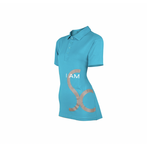 100% Baumwolle Bekleidung, CPA1001FP