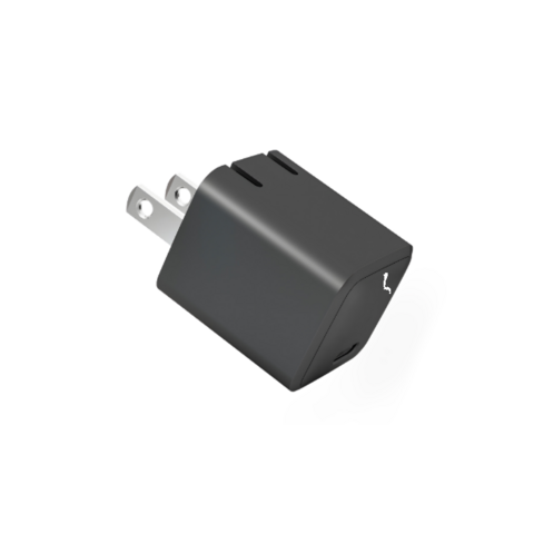 USB-C-Handyladegerät, 30W Schnellladegerät für die Wand for sale at factory direct price