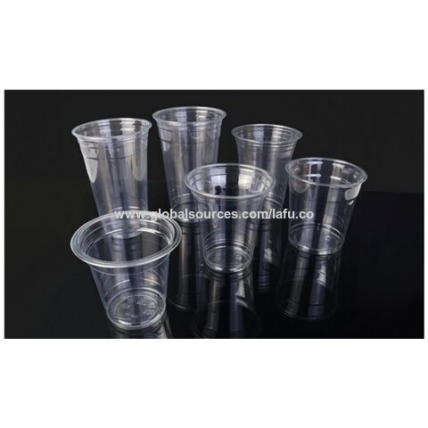 Factory Direct High Quality China Wholesale Disposable Plastic ...