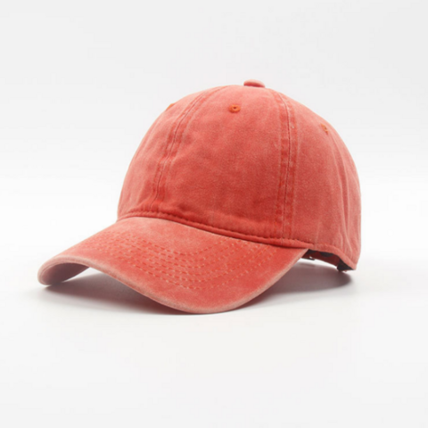Gorra de béisbol para mujer, deportiva, para exteriores, con protección solar, precio de fábrica - Gorras de béisbol baratas al por mayor