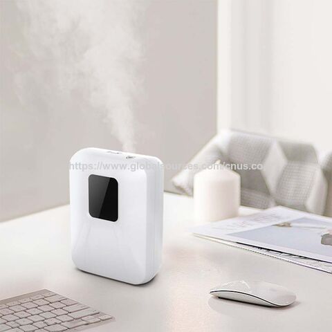 Cnus X2mini Multifunctional Hotel Smart Plug In Wall Mounted Room Long ...