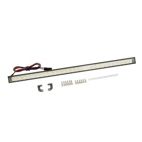 Runup Messing Federhalter Für Axial SCX6 RC Crawler – 4-teiliges Upgrade-Set