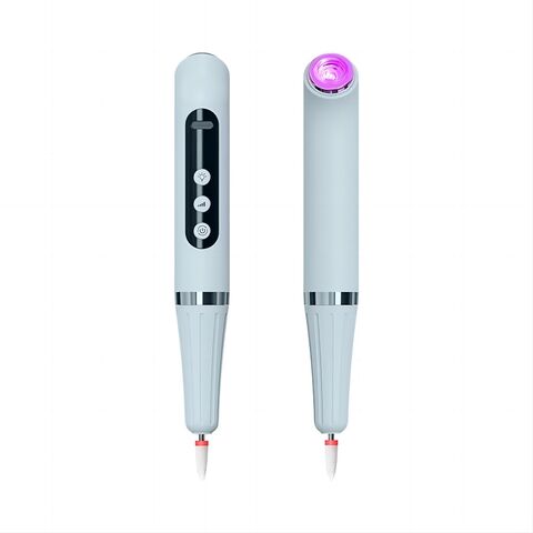 Buy China Wholesale 2-in-1 Electric Nail Drill Machine&uv Lamp 15000rpm ...