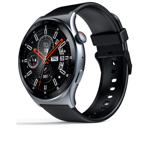 Oem store smartwatch a1