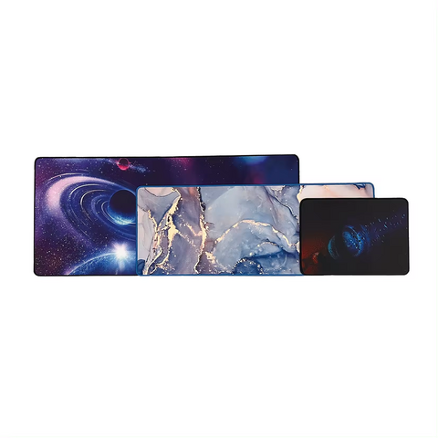 Bsci Factory Custom Printed Game Mouse Pad Extra Large Gaming Mat ...