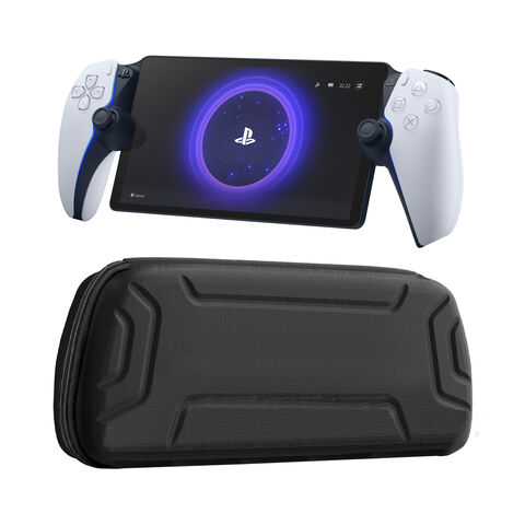 Portal Armor Case For Ps5 Portal, Eva Case, Carrying Case, Storage Case ...