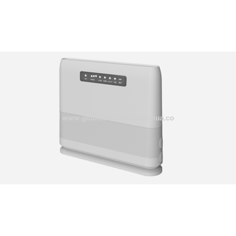 Newest 2024 Cheap Communication Oem Odm White Flat Internet Network ...