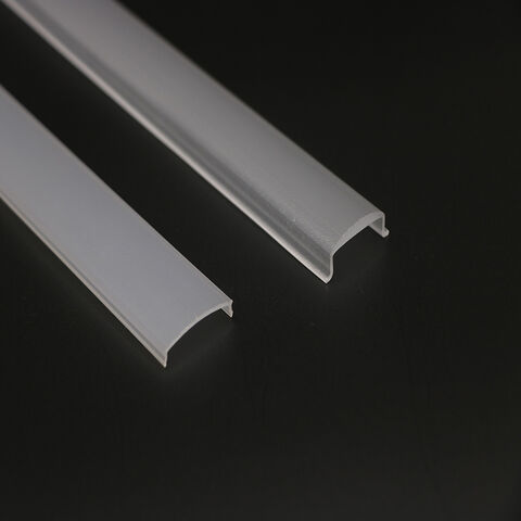 Led Panel Covers Plastic Led Light Covers, Pc Light, Led Cover, Light Cover - Buy China ...