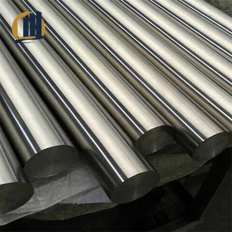 Astm Hot Rolled Sus201 Stainless Steel Bar 304 304l 321 314 316l Round ...