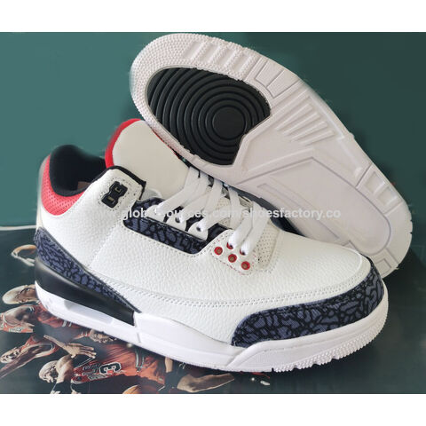 Factory Direct High Quality China Wholesale 2024 Hot Sale Top