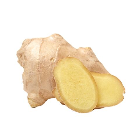 High Quality Fresh Ginger Market Price Per Ton Wholesale Ginger Buyers ...