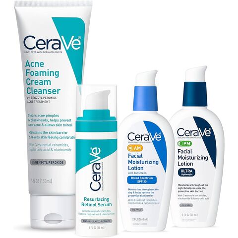 Wholesale Cerave Daily Moisturizing Lotion for Dry Skin | Body Lotion Face Moisturizer with Hyaluronic Acid and Ceramides for sale for sale at factory direct price