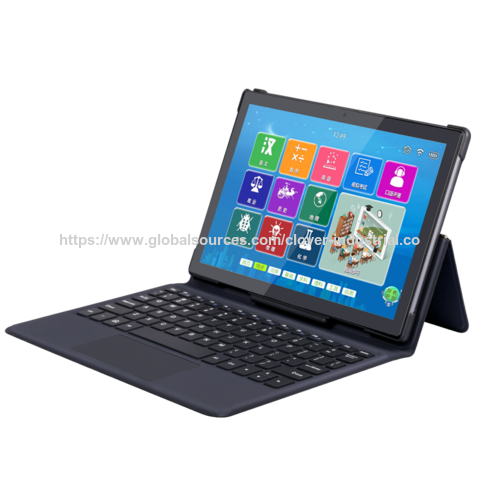 Wholesale Oem Sc9863 Octa Core 10.1 Inch 4g Tablet For Business Man ...