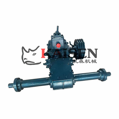 3/18日迄 送料込み　¥4,9800HAMBOARD PIGGER Vollig Drive Shaft Center Support Bearing #8-94328-799-0 For
