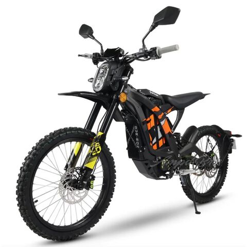 Wholesale Used Surron X Off road Electric Bike Best Dirt Bike Used Sur ron Electric Motorcycle Offroad Dirt Used Surron Bikes United States Wholesale Buy Sur ron Bikes used Sur ron Bike For Usa Dubai