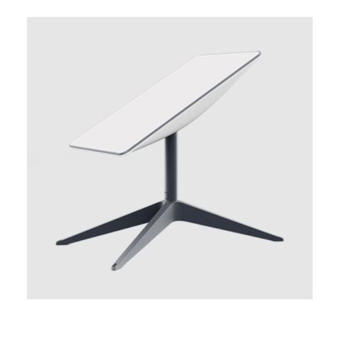 Wholesales Starlink Satellite Dish Kit V2 Uta-212 Dish And