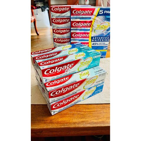 Factory Direct High Quality United States Wholesale Strictly Wholesale ...