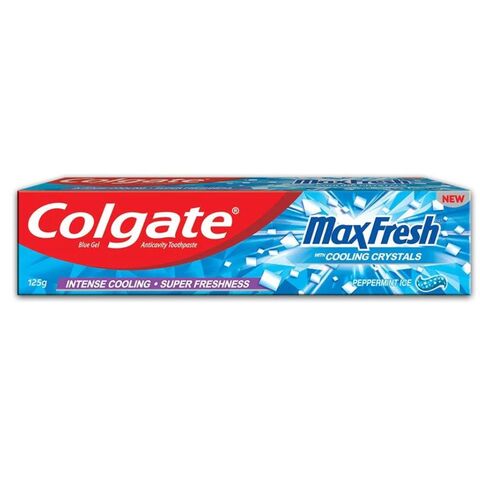 Bulk Buy United States Wholesale Colgate Tooth Paste Sparkling White ...
