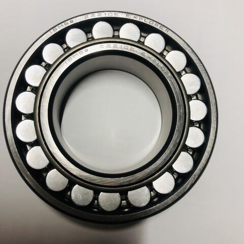 Ibmb® 22336e, Bearing - Buy China Wholesale Bearing $280 ...