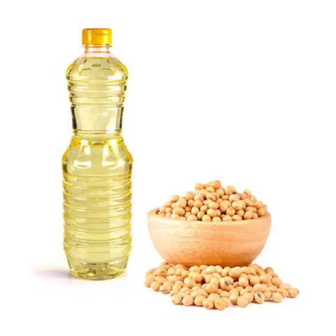 High Quality Refined Soybean Oil / Soya Bean Oil FOR FOOD / Top Quality Refined Soyabean Oil for sale at factory direct price