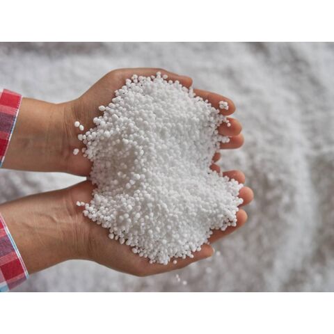 Germany Urea-fertilizer-price-50kg-bag Urea Fertilizer Price 46 ...