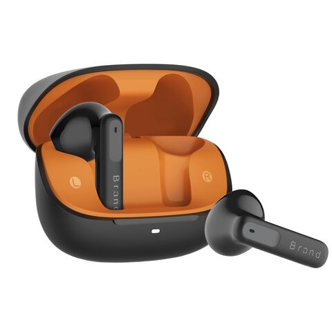 Top Seller Earphone Y91 Wireless Headphones Gaming Earphone Noise