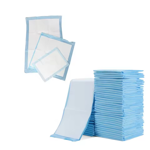 Under Padding Oem Brand Procare Thick Absorbent Disposable Adult Underpad Incontin ...