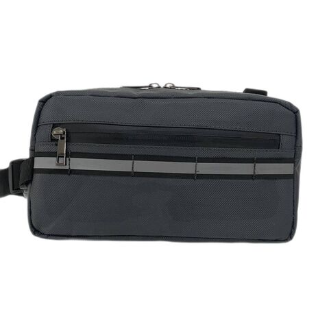 Bolsa de Manillar para Bicicleta de Ciclismo, Transporte para Cicloturismo, Plegable, Impermeable, Mochila para Bicicleta Adecuada para Bicicletas de Carretera y Montaña for sale at factory direct price