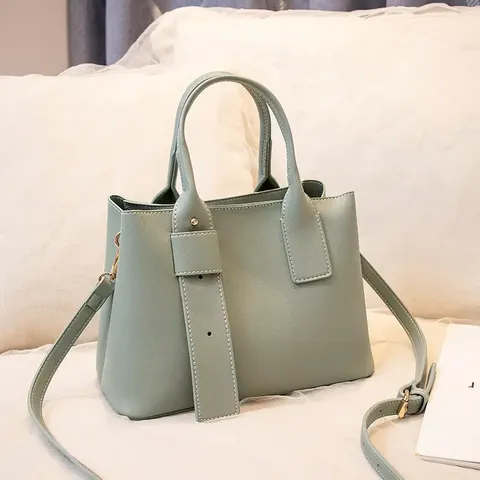 High quality women hand bag main image 1