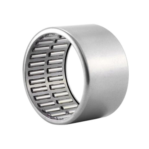 محامل إبرة HK2512 عالية الأداء للبيع الساخن for sale at factory direct price