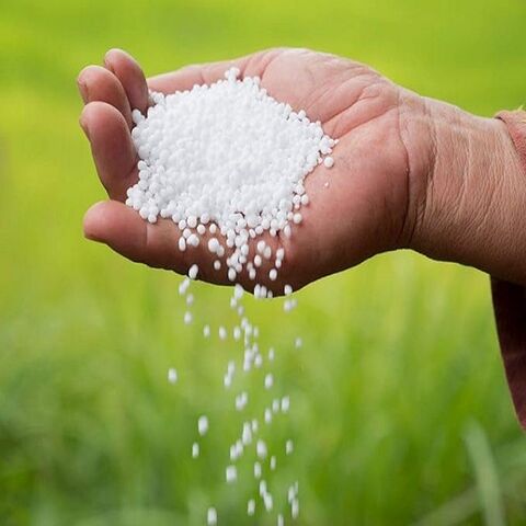 Bulk Buy Germany Wholesale Mingquan Urea 46% N,nitrogen Fertilizer ...