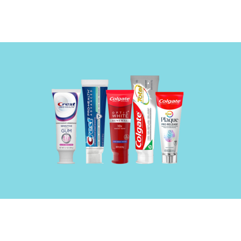 All Wholesale Cheap Original Colgate Toothpaste / Colgate Optic White ...