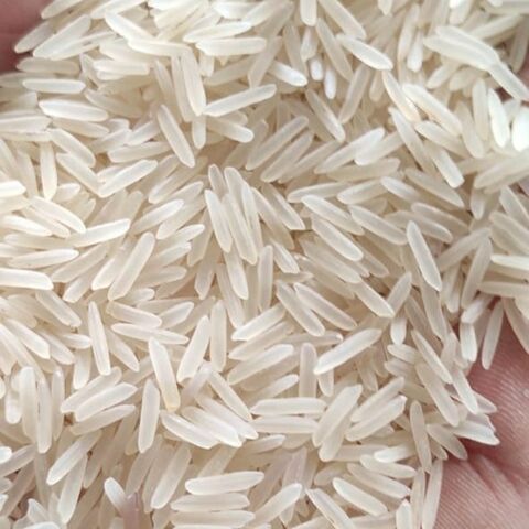 Bulk Buy Germany Wholesale Top Grade 100% Natural Basmati Rice Quality ...