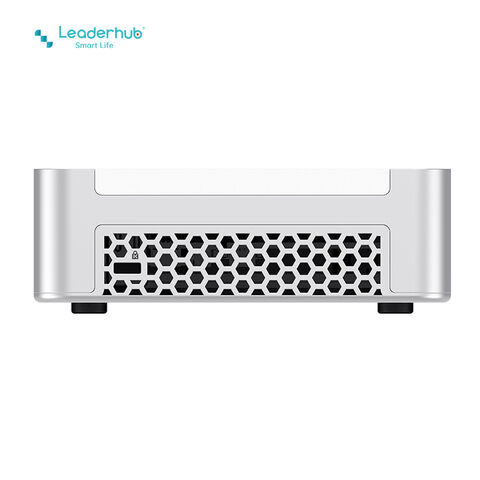 Leaderhub Mini Computer Factory Direct High Quality China Wholesale Leaderhub Mini Pc Router ...