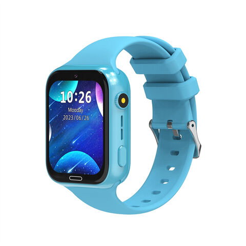 Led watch mobile deals