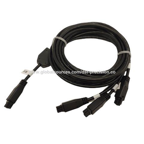 Cable For Smart Bed $1 - Wholesale China Cable at Factory Prices from ...