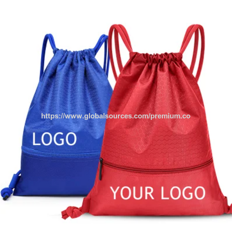 Factory Direct High Quality China Wholesale Wholesale Double Shoulder ...