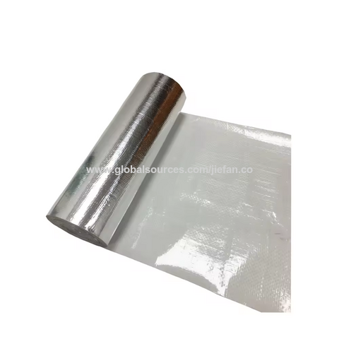 Achetez en gros Imperm?�able ?� L'eau Respirant Membrane De Contr?�le De Vapeur Couche Synth?�tique 